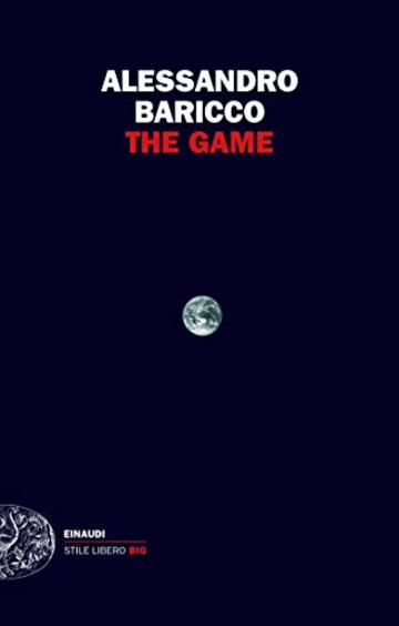 The Game (Einaudi. Stile libero big)