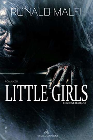 Little Girls: Edizione italiana