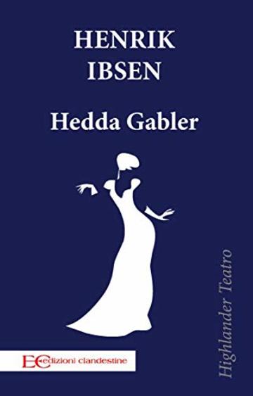 Hedda Glaber