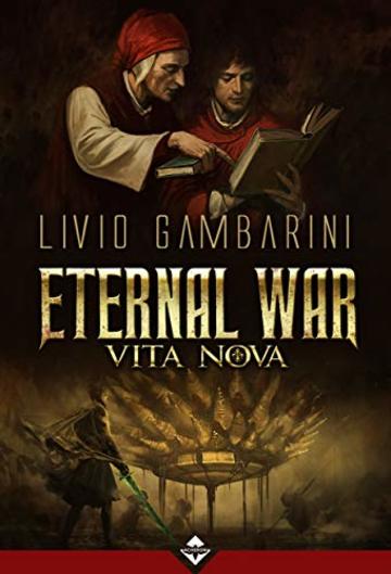 Eternal War - Vita Nova