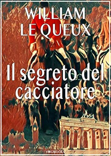 Il segreto del cacciatore