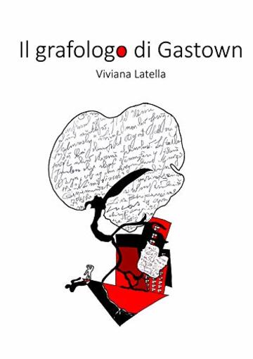 Il grafologo di Gastown