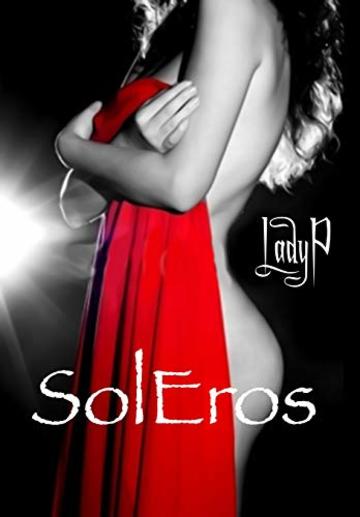 SolEros