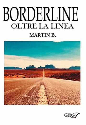 Borderline: Oltre la linea