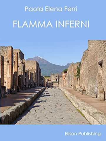 Flamma Inferni