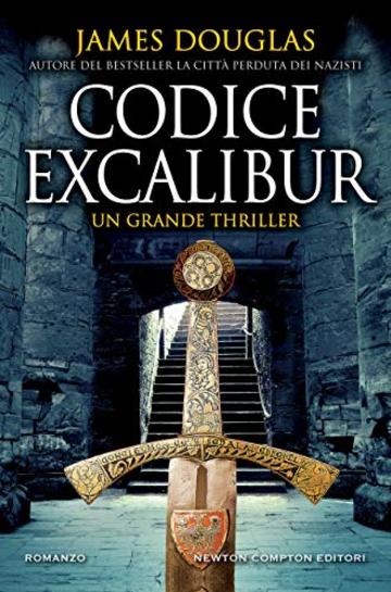 Codice Excalibur