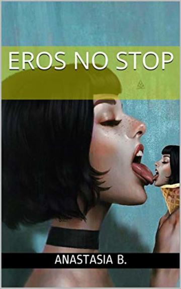 Eros No Stop