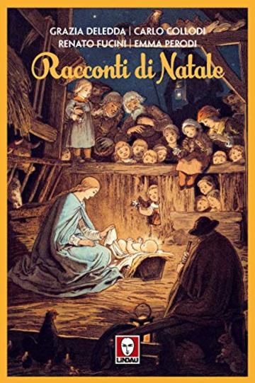 Racconti di Natale