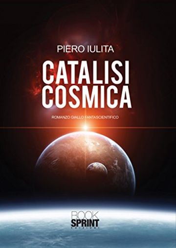 Catalisi Cosmica