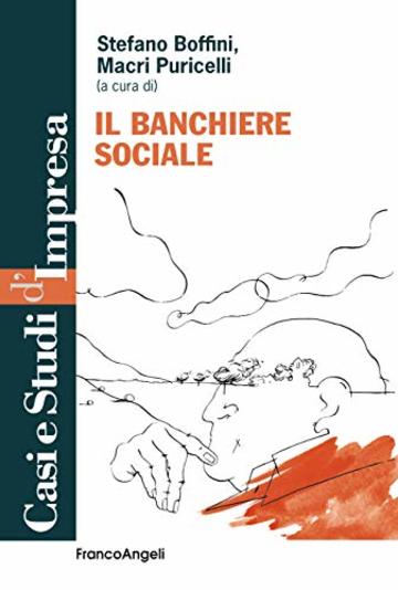 Il banchiere sociale