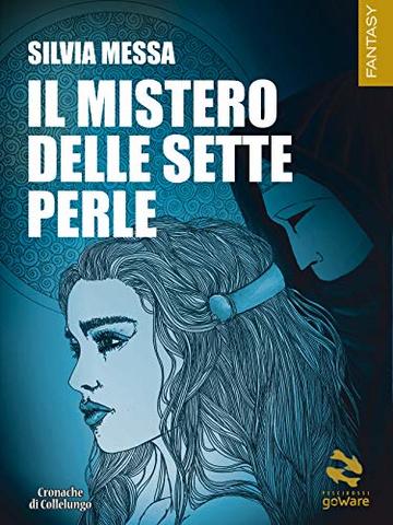 Il mistero delle sette perle