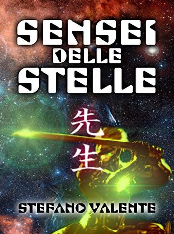 Sensei delle Stelle