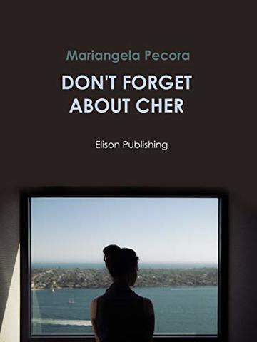 Don't forget about Cher