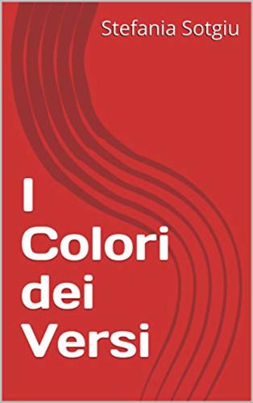 I Colori dei Versi