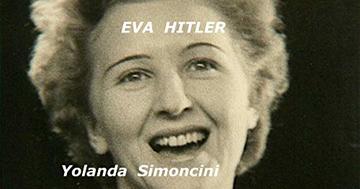 Eva Hitler: Stella nera