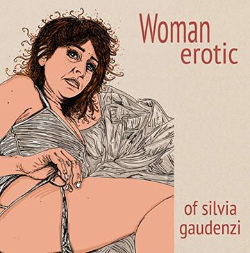 Woman Erotic : Woman Erotic