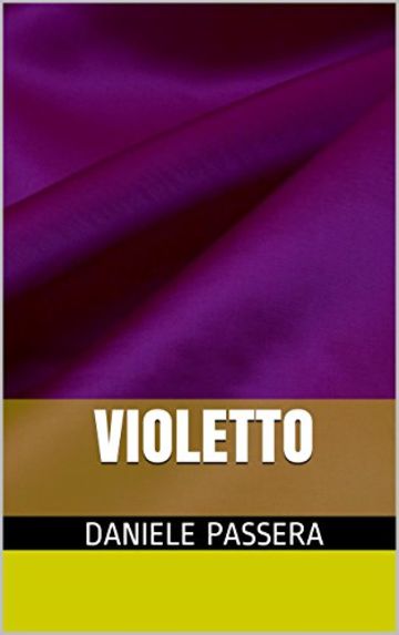 Violetto
