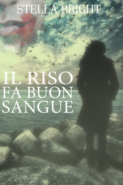 Il riso fa buon sangue