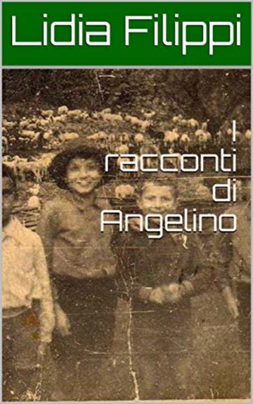 I racconti di Angelino