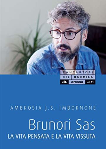 Brunori Sas