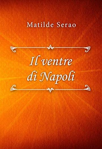 Il ventre di Napoli