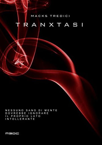 TRANXTASI