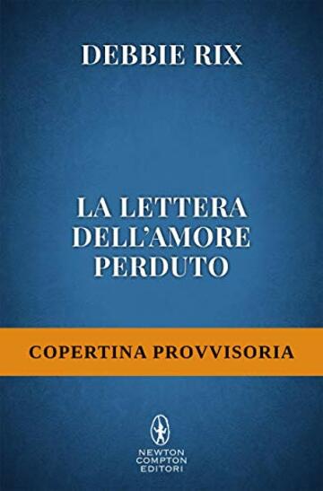 La lettera dell’amore perduto