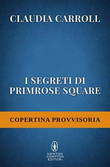 I segreti di Primrose Square