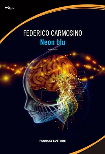 Neon blu (Fanucci Editore)