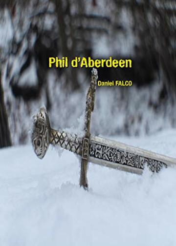 Phil d'Aberdeen