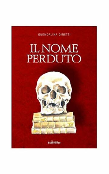 Il Nome Perduto