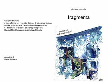 FRAGMENTA