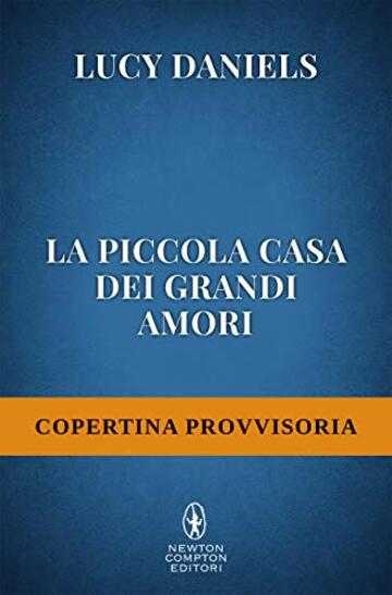 La piccola casa dei grandi amori