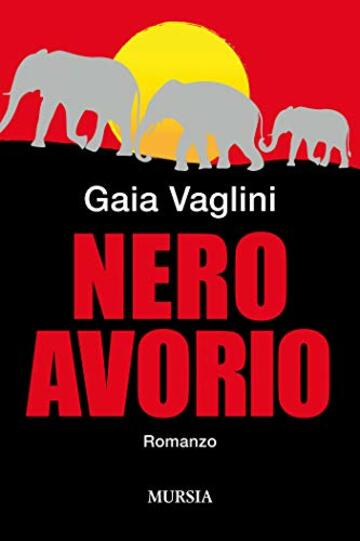 Nero avorio