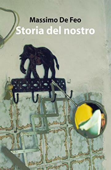 Storia del nostro