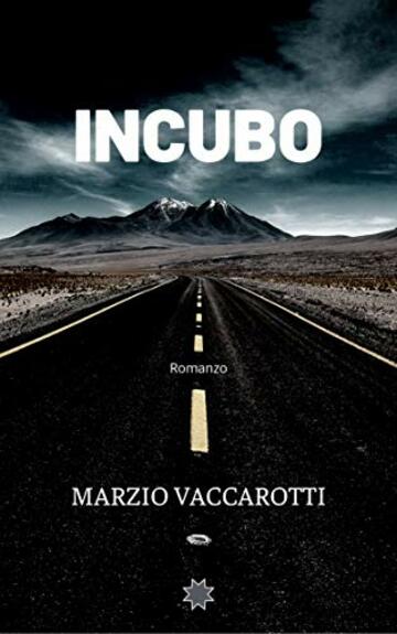 Incubo