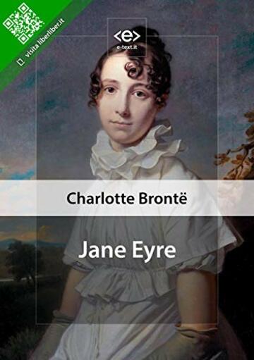 Jane Eyre (Liber Liber)