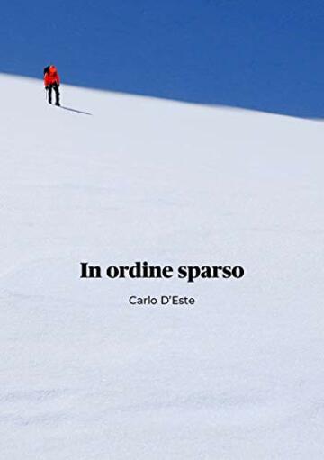 In ordine sparso (click Vol. 1)