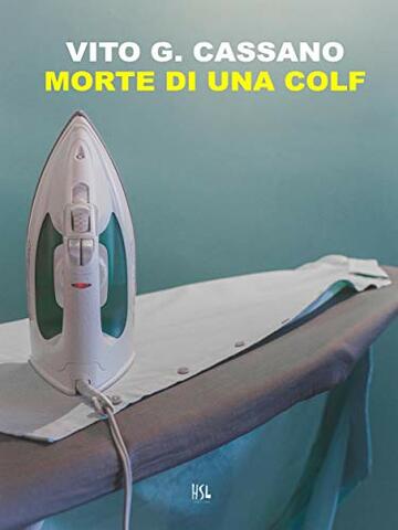 Morte di una colf