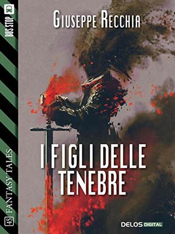 I figli delle tenebre