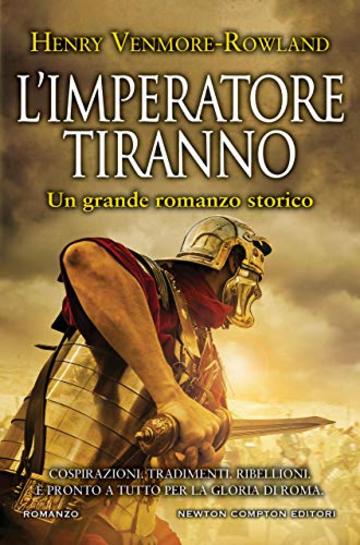 L'imperatore tiranno