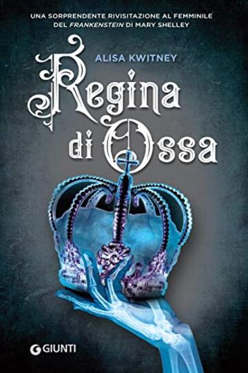 Regina di Ossa