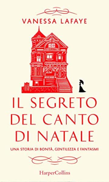 Il segreto del Canto di Natale