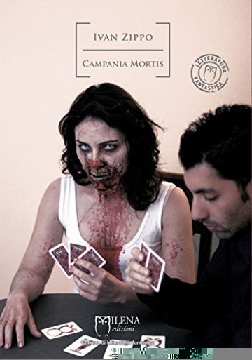 Campania mortis