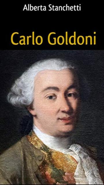 Carlo Goldoni