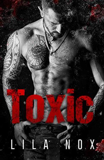 Toxic