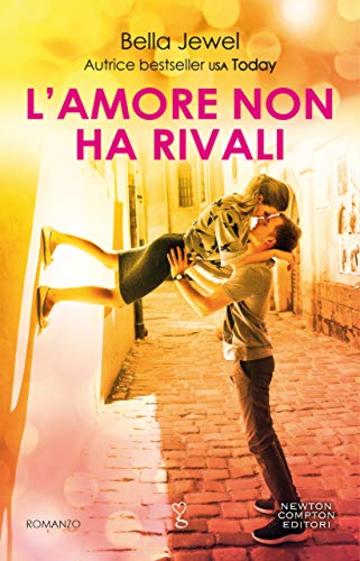 L'amore non ha rivali