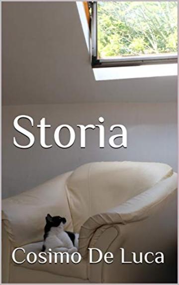 Storia