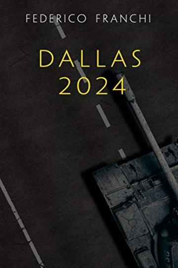 Dallas 2024