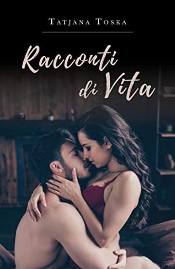 Racconti di vita